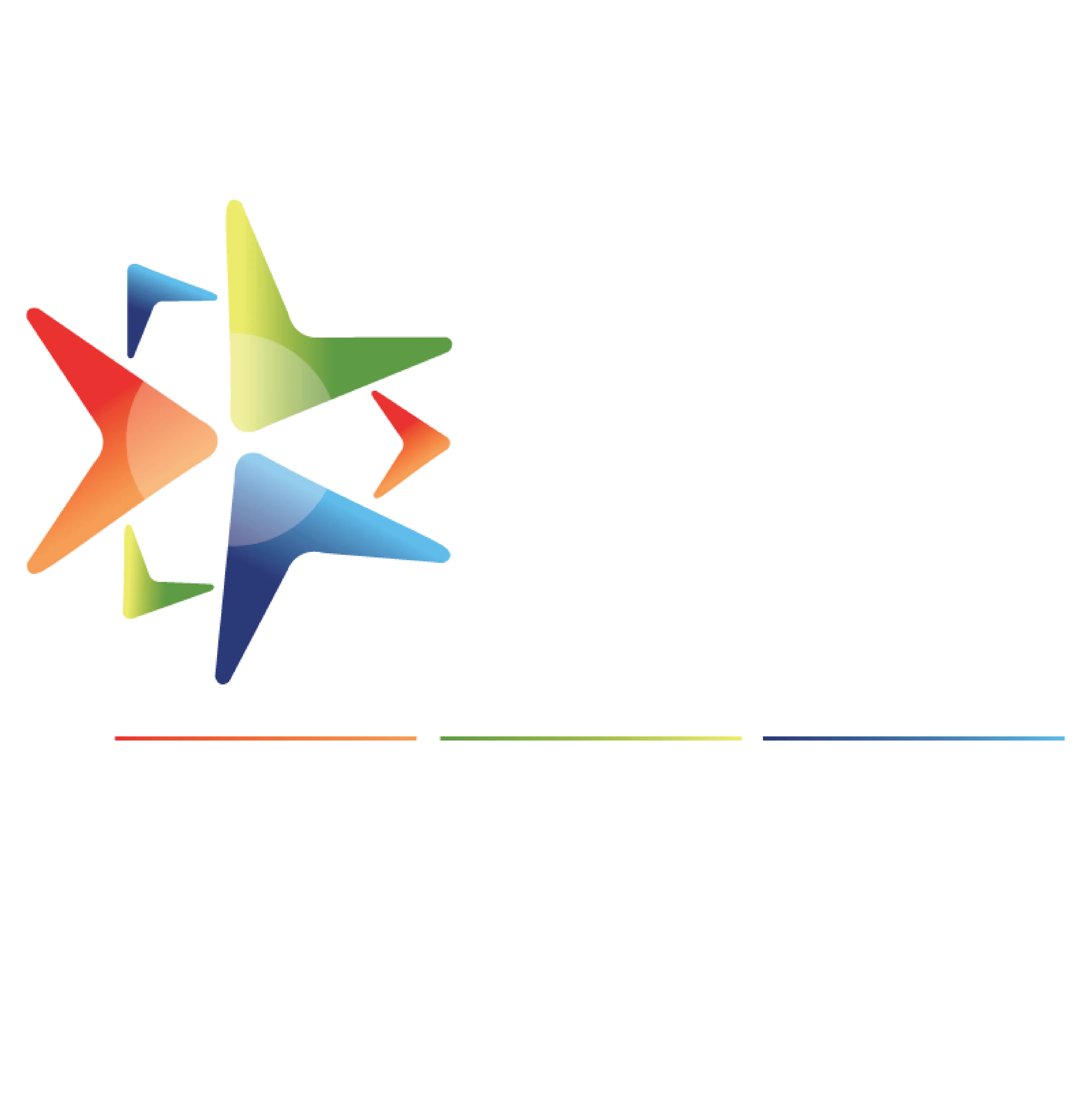 GEM