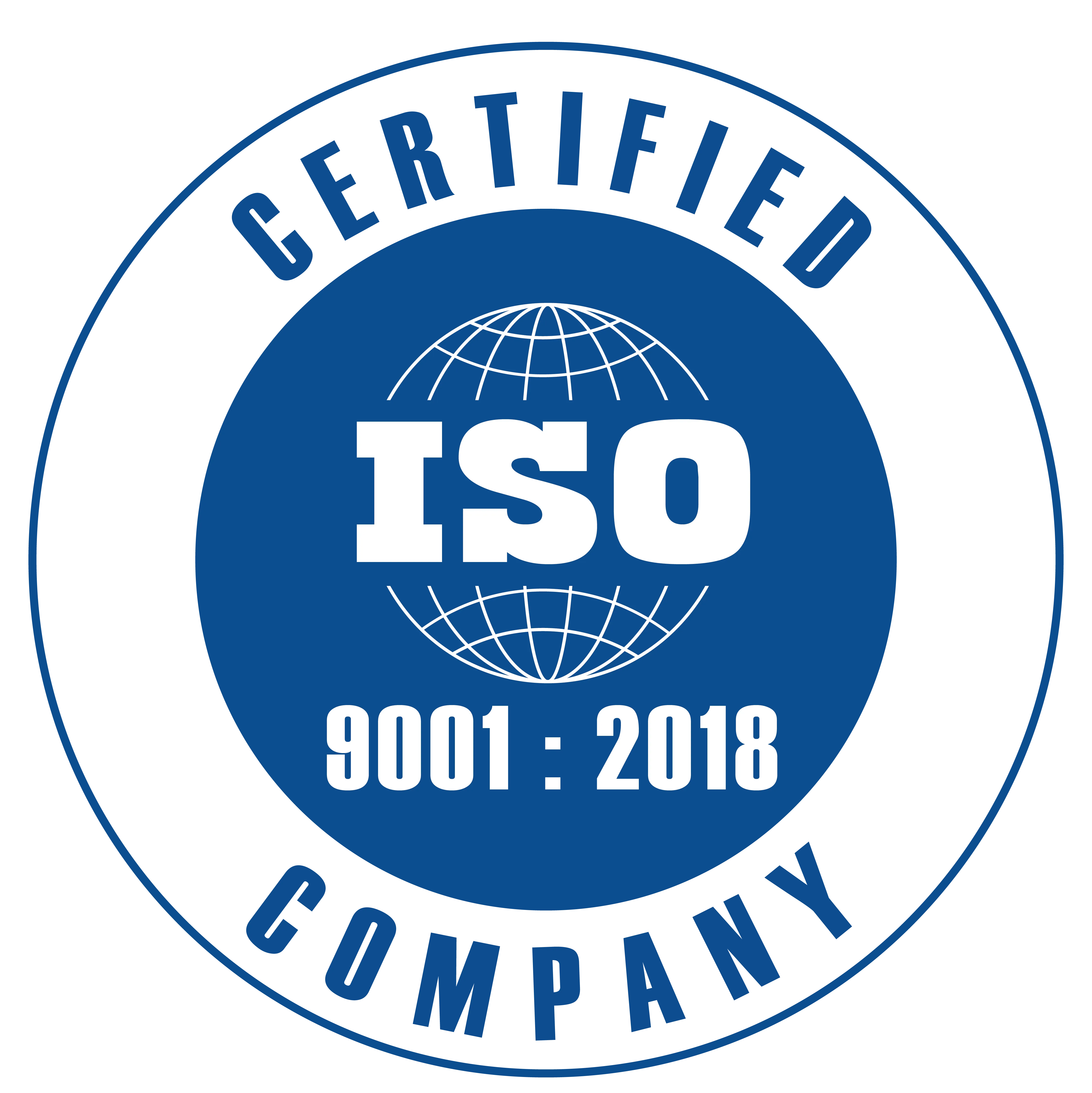 ISO