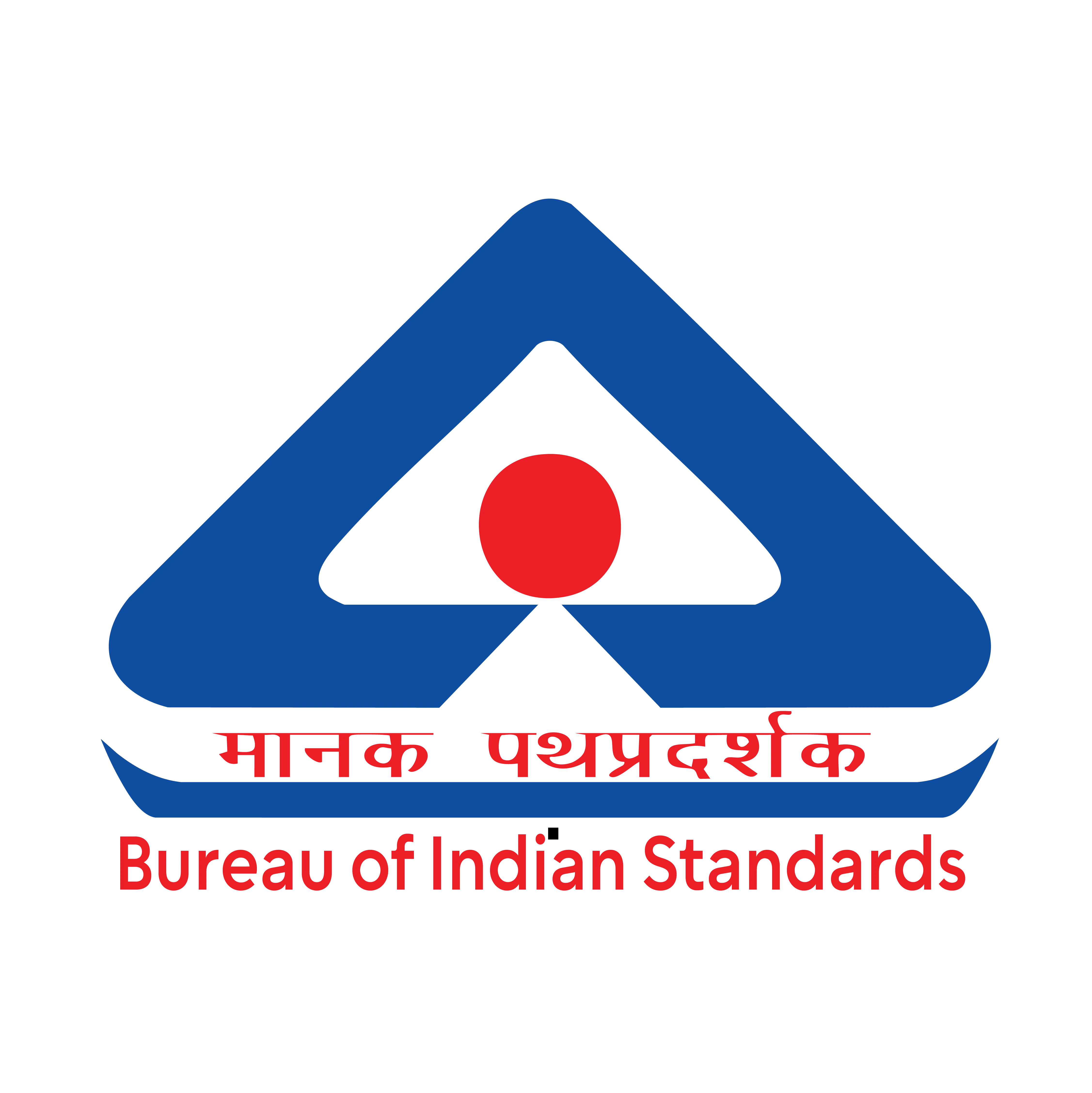 BIS