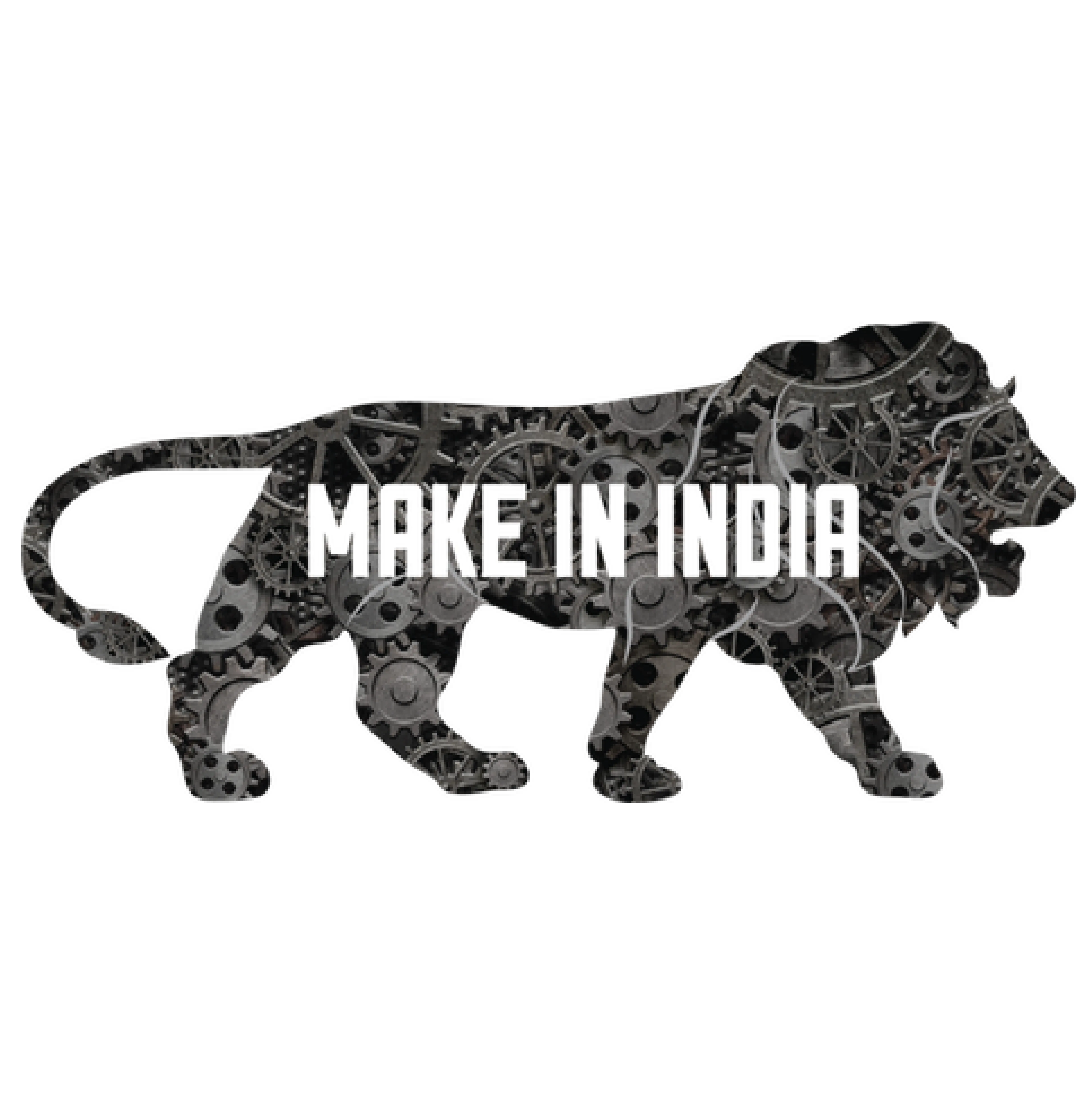 Make in India