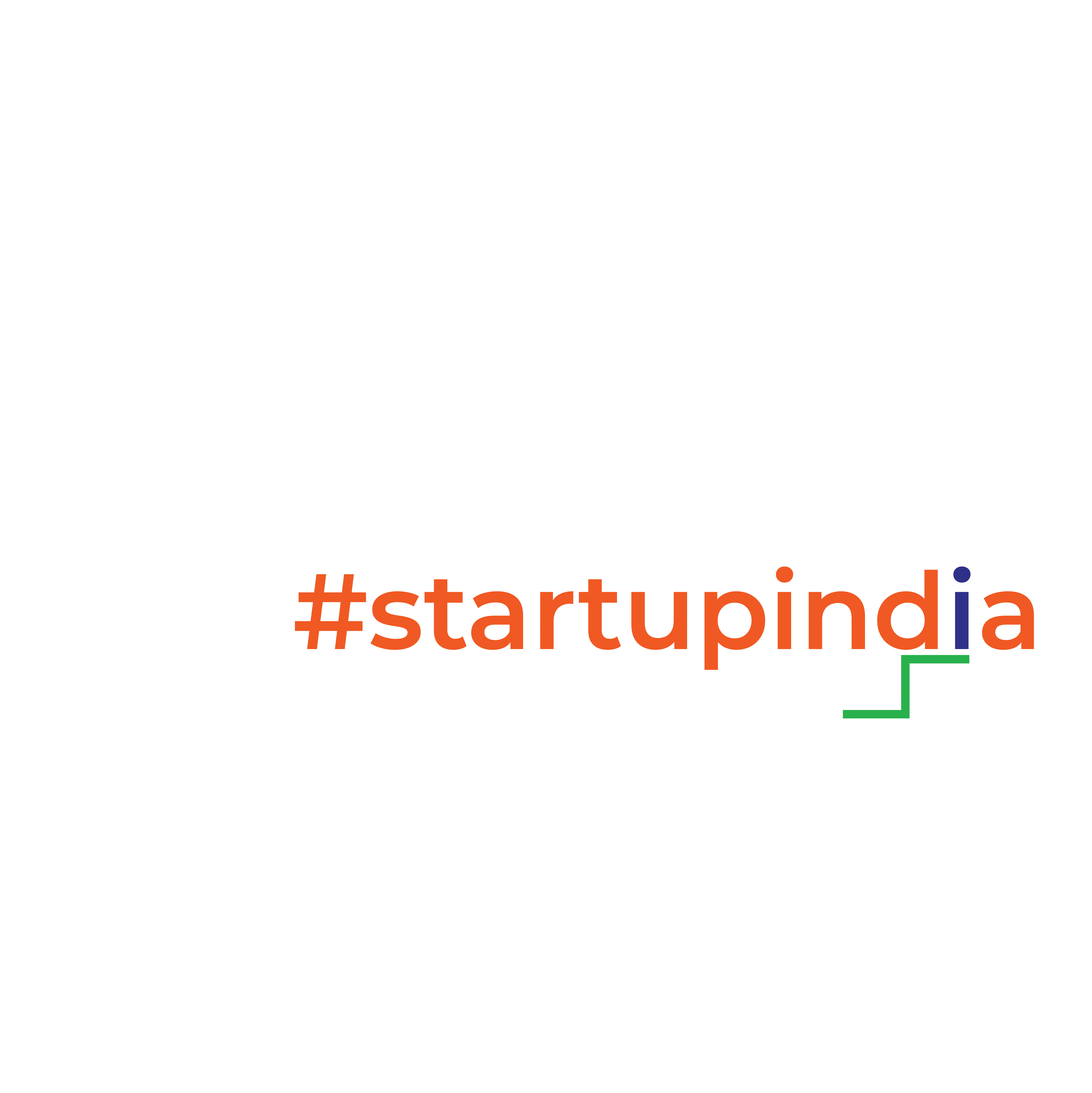 Startup India