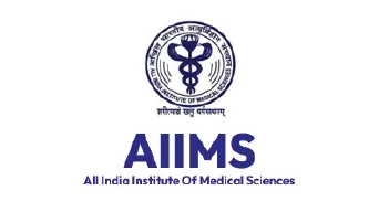 Sena Bhawan
