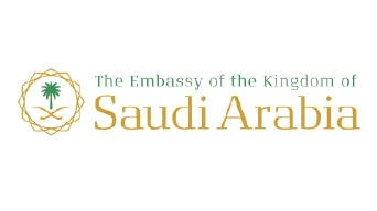 Ministry of Culture
