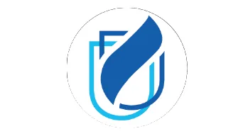 Mufti