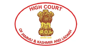 Indian Army
