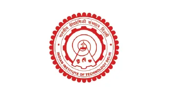 SBI