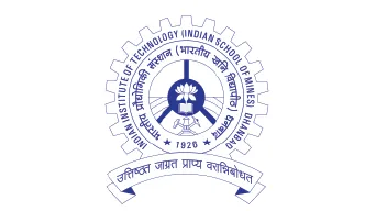 Indian Bank