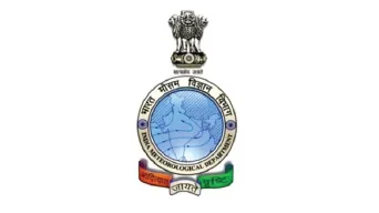 Tata Motors