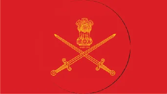 Indian Navy