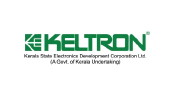 Income Tax Department