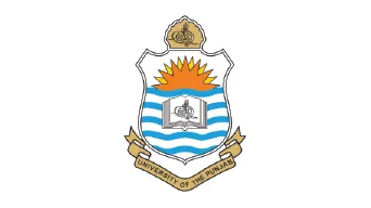 NHPC