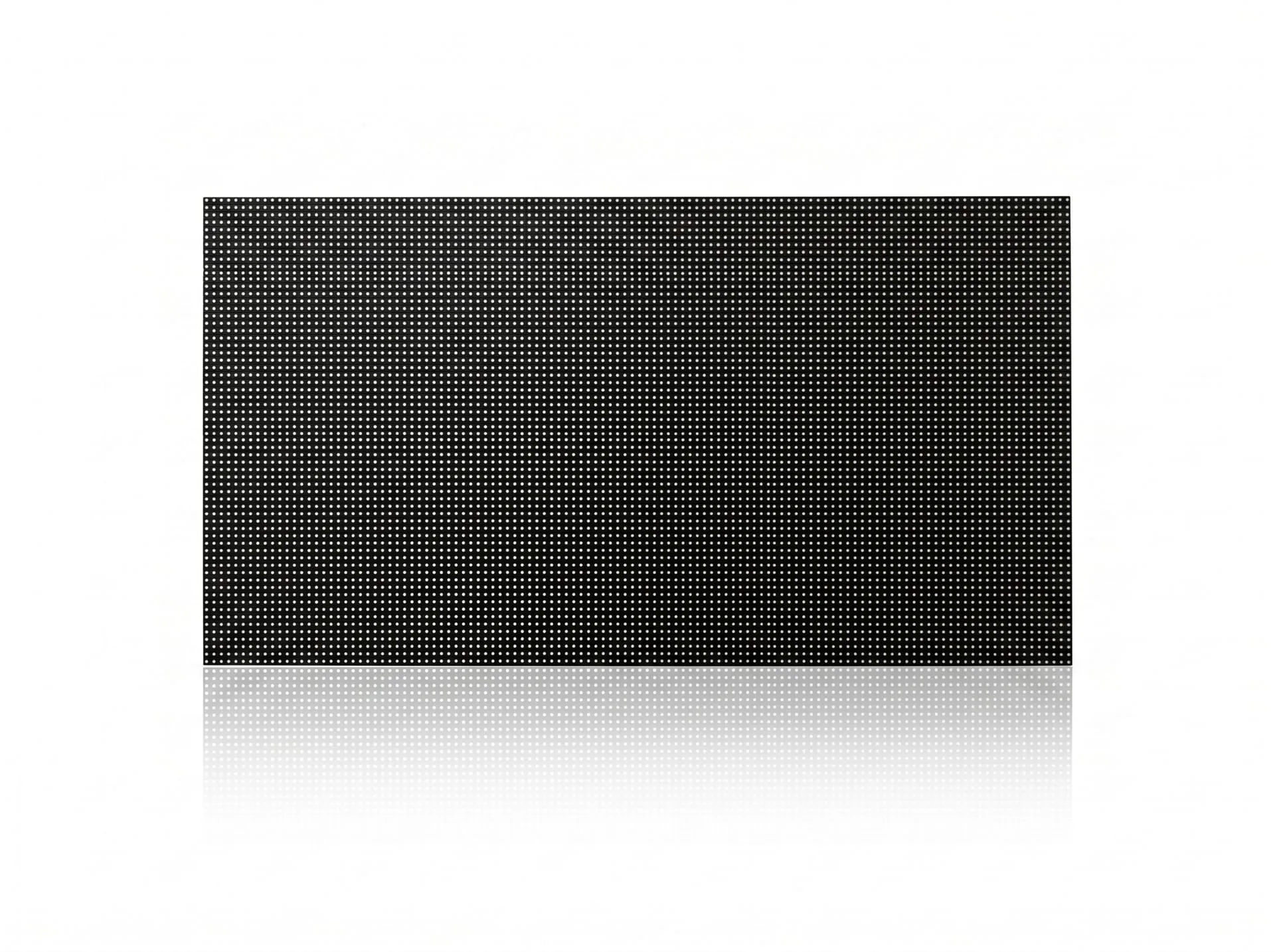 SMD 2.5 mm