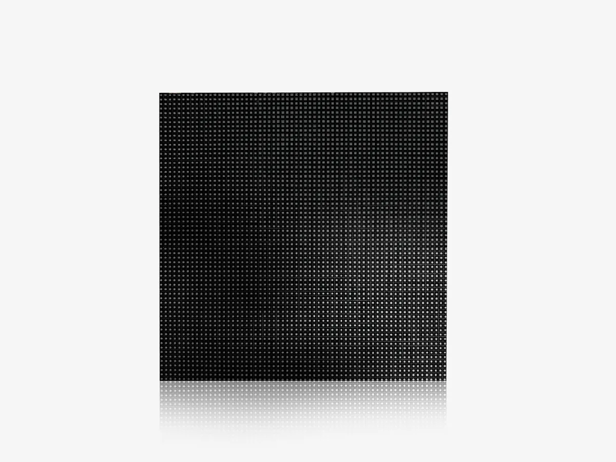 Outdoor SMD 3.0 mm