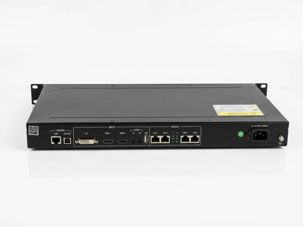 VP-X1