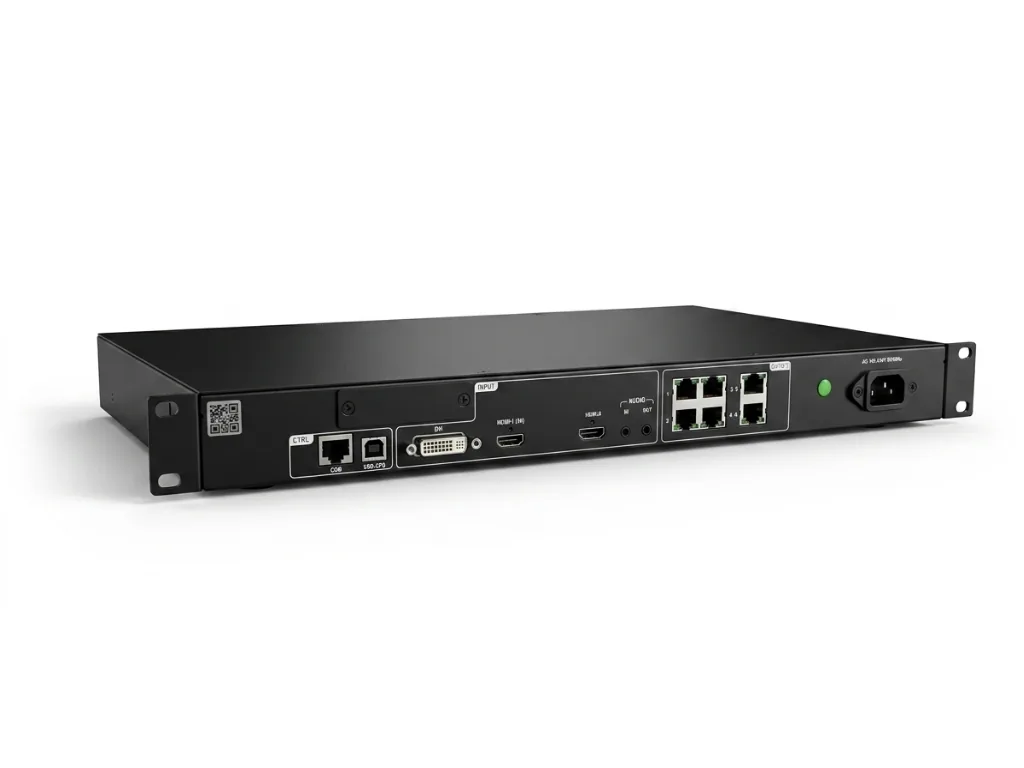 VP-X4